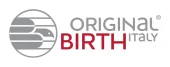 BIRTH