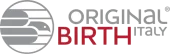 BIRTH