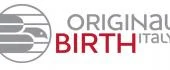 BIRTH Италия