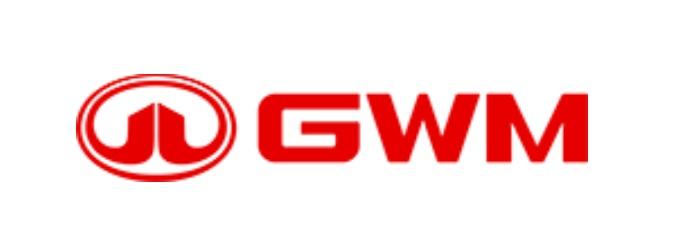 Запчастини GREAT WALL