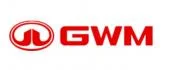 GREAT WALL