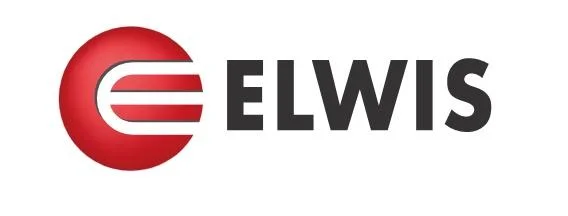 ELWIS ROYAL