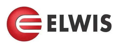 ELWIS ROYAL
