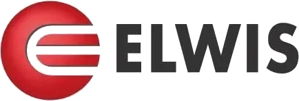 ELWIS ROYAL