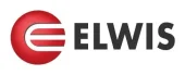 ELWIS ROYAL