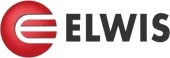 ELWIS ROYAL