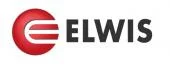 ELWIS ROYAL Дания