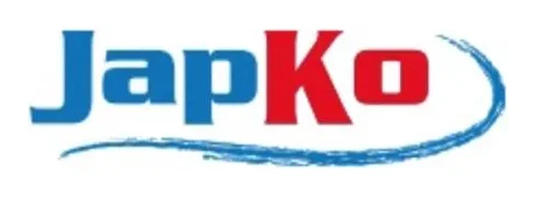 JAPKO