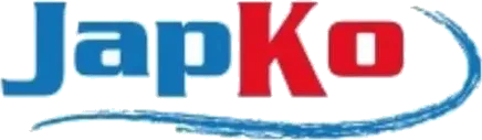 JAPKO