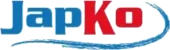 JAPKO