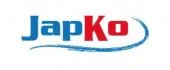 JAPKO Италия