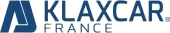 KLAXCAR FRANCE