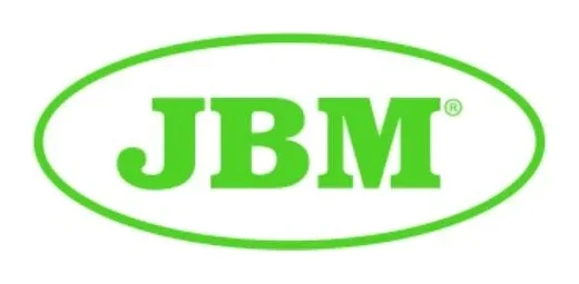JBM