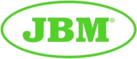 JBM