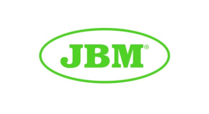 Запчастини JBM