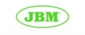 JBM