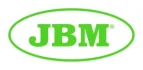 JBM
