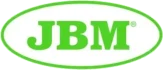 JBM