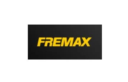 FREMAX