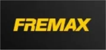 FREMAX