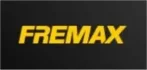 FREMAX