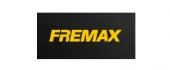 FREMAX Бразилія