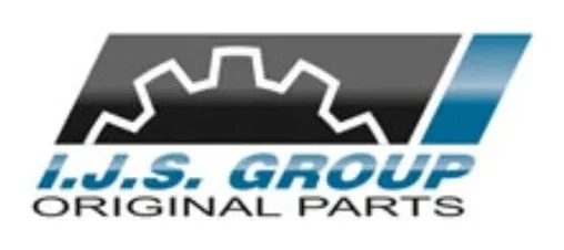 IJS GROUP