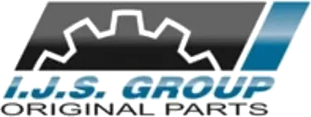 IJS GROUP