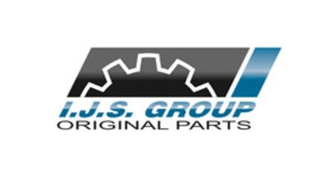 Запчастини IJS GROUP