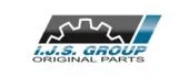 IJS GROUP