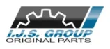 IJS GROUP