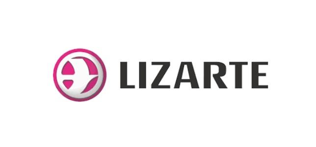 Запчастини LIZARTE