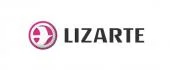 LIZARTE