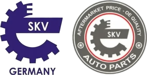 SKV GERMANY
