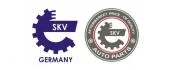 SKV GERMANY