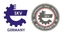 SKV GERMANY