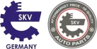 SKV GERMANY