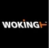WOKING
