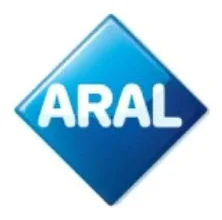 ARAL