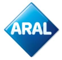 Запчасти ARAL