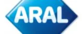 ARAL