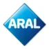ARAL