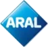 ARAL