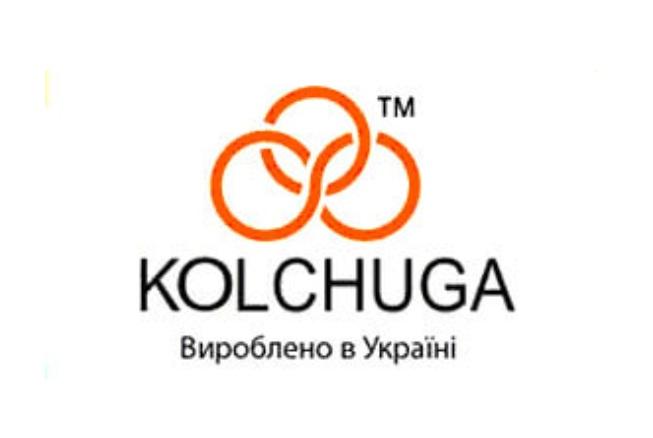 Запчастини KOLCHUGA