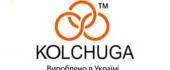 KOLCHUGA