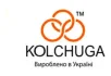 KOLCHUGA