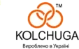 KOLCHUGA