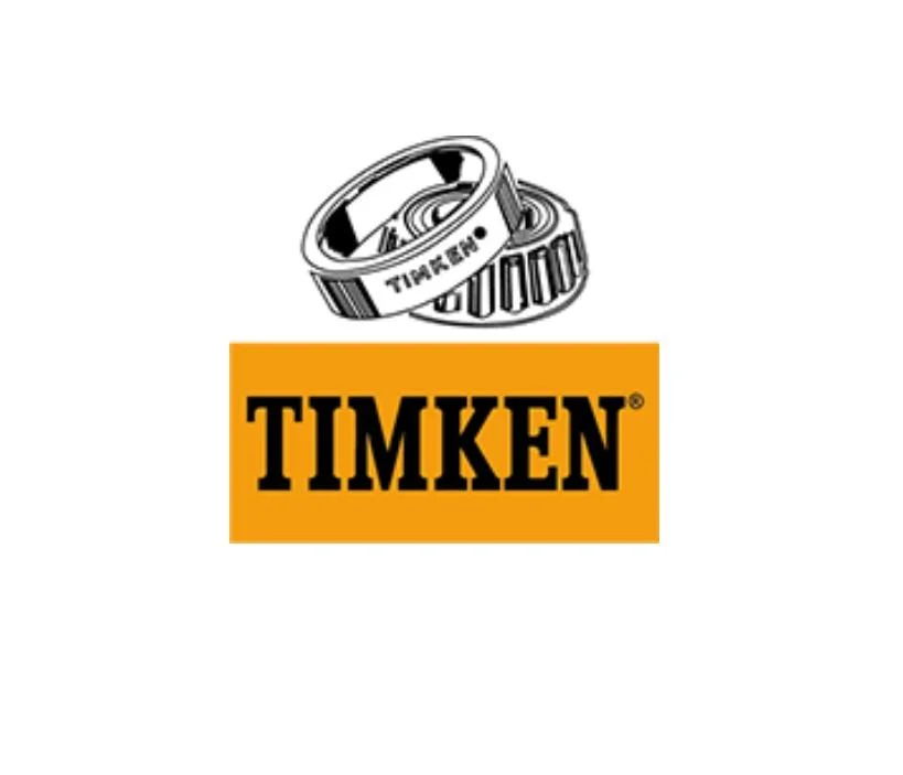 TIMKEN