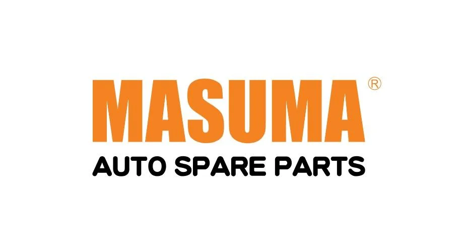 MASUMA