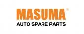 MASUMA
